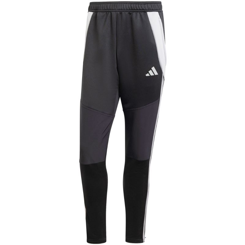 nanito_source_url:https://b2bsportswholesale.net/public/storage/productimages/8e/de/ee/27/1131366/image/xlarge_clean.jpg