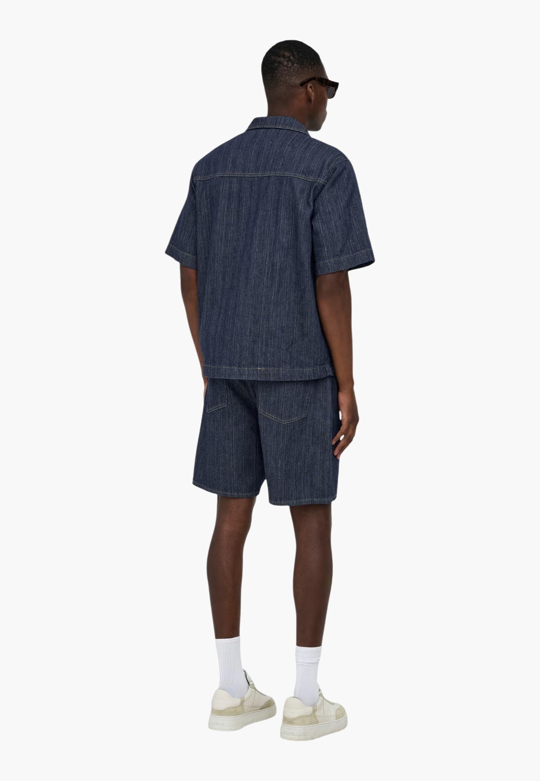 nanito_source_url:https://www.griffati.com/prod/product-114261-1508212706.jpg