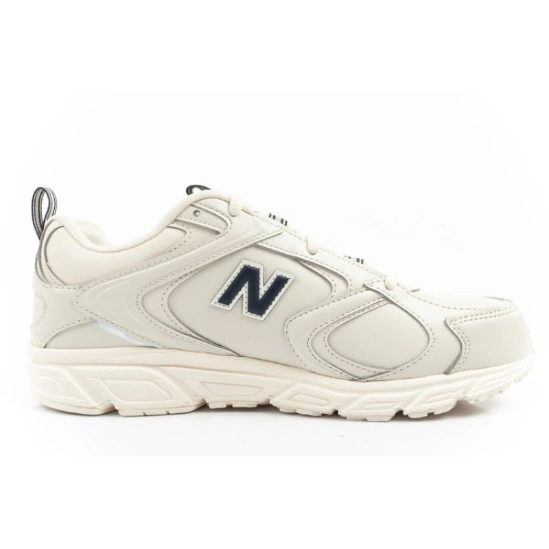 nanito_source_url:https://b2bsportswholesale.net/public/storage/productimages/f2/09/aa/77/1622155/image/xlarge_clean.jpg