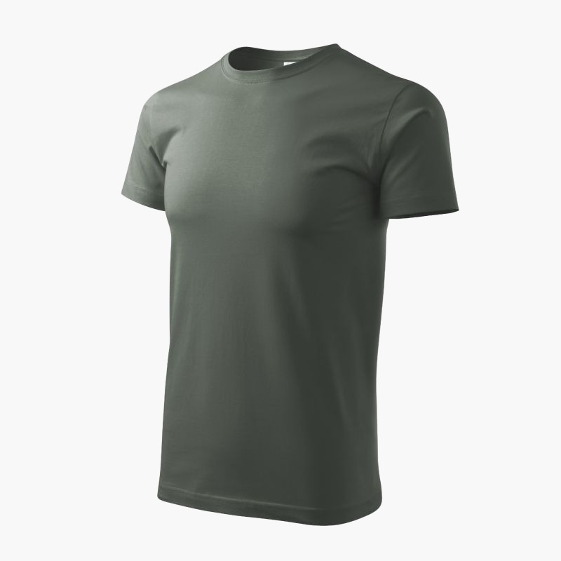 nanito_source_url:https://b2bsportswholesale.net/public/storage/productimages/b6/28/59/89/915212/image/xlarge_clean.jpg