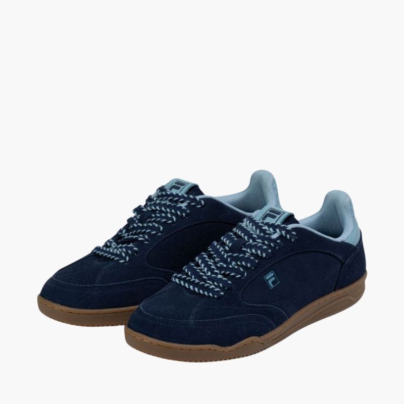 nanito_source_url:https://b2bsportswholesale.net/public/storage/productimages/1d/e8/13/f9/1658863/image/xlarge_clean.jpg