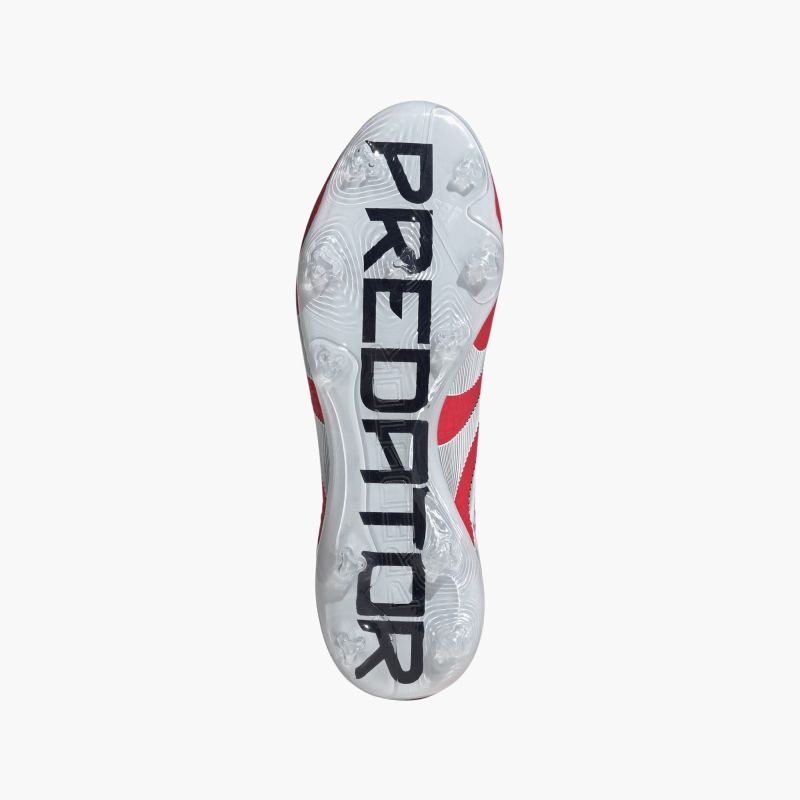 Adidas Predator Pro FG M ID3856 shoes