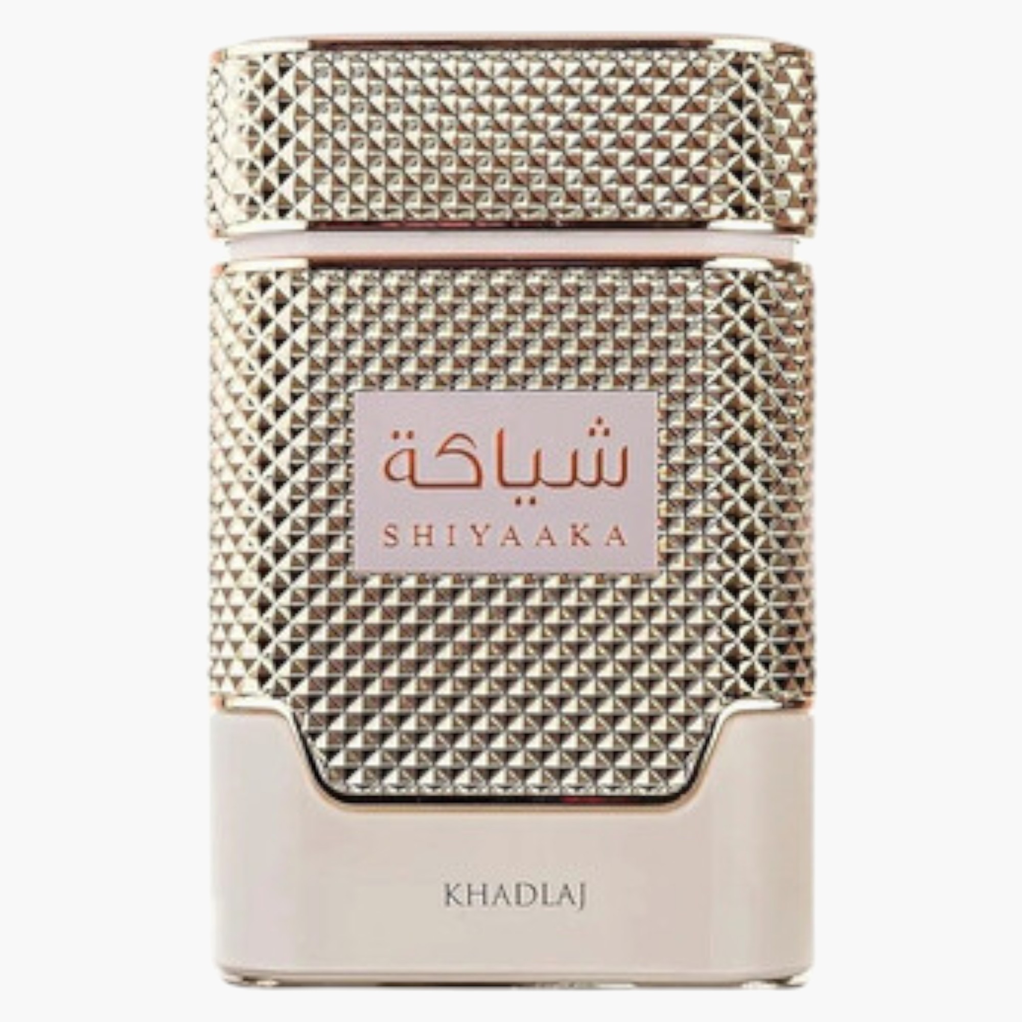 nanito_source_url:https://www.mewse.ro/images/produse/khadlaj-shia-eau-de-parfum-for-women-ml-1759992675.jpg
