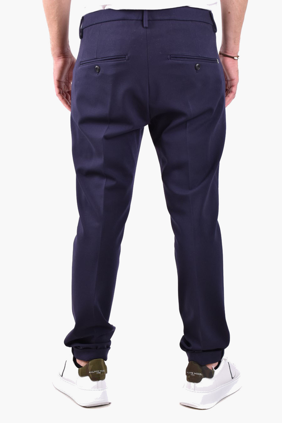 nanito_source_url:https://www.griffati.com/prod/product-105065-282288964.jpg