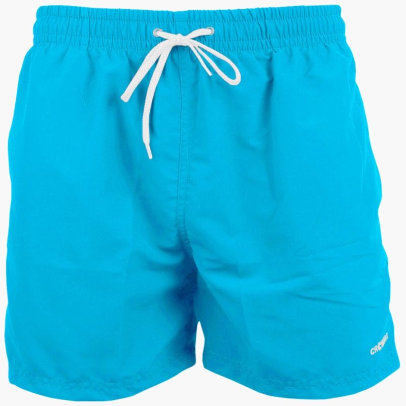nanito_source_url:https://b2bsportswholesale.net/public/storage/productimages/d9/a7/3c/c7/2205747/image/xlarge_clean.jpg