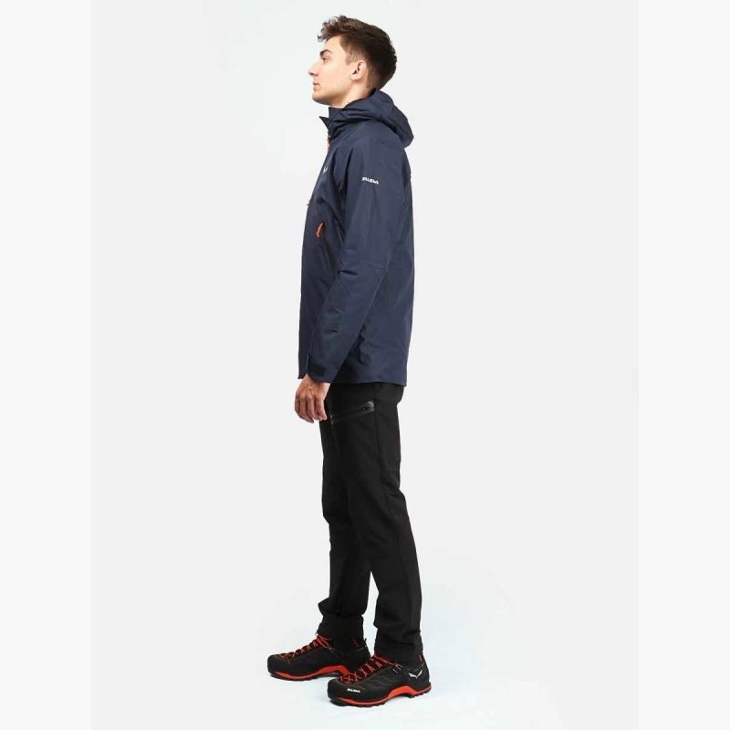 nanito_source_url:https://b2bsportswholesale.net/public/storage/productimages/68/20/9f/84/1270332/image/xlarge_clean.jpg