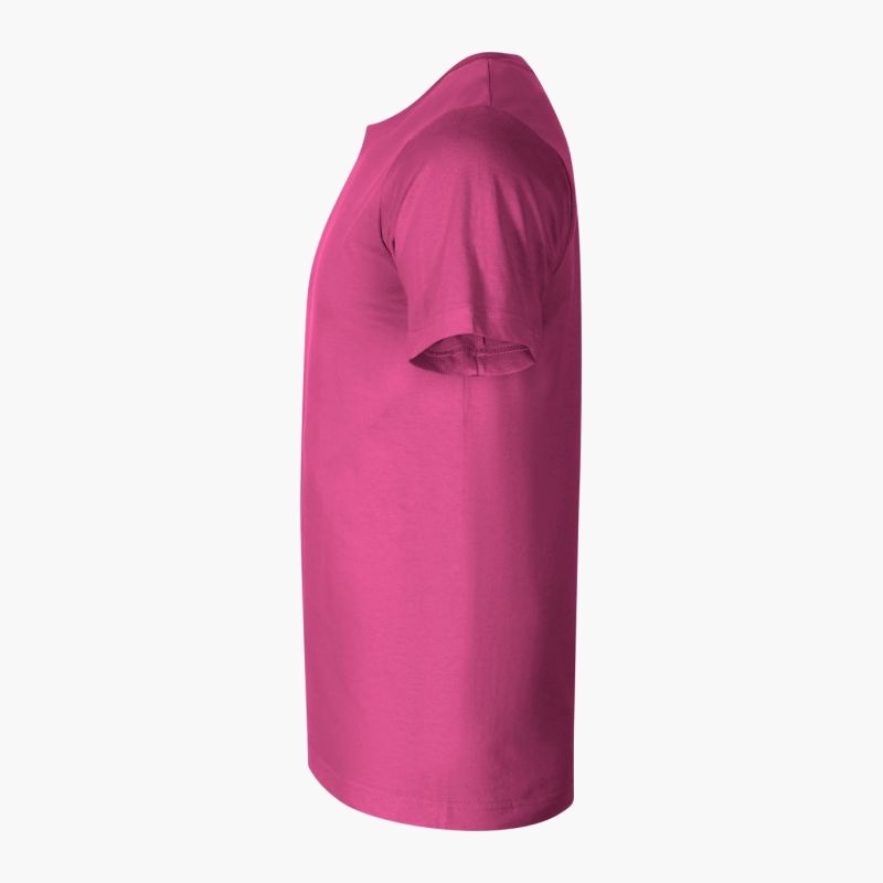 nanito_source_url:https://b2bsportswholesale.net/public/storage/productimages/77/9a/be/1d/1582376/image/xlarge_clean.jpg
