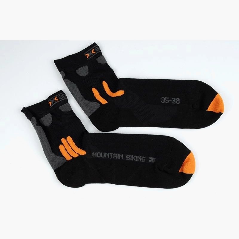 nanito_source_url:https://b2bsportswholesale.net/public/storage/productimages/e6/25/d2/40/1772180/image/xlarge_clean.jpg