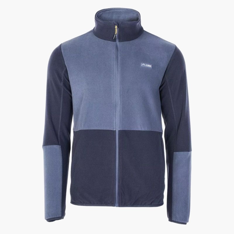 nanito_source_url:https://b2bsportswholesale.net/public/storage/productimages/94/e6/40/87/1035051/image/xlarge_clean.jpg