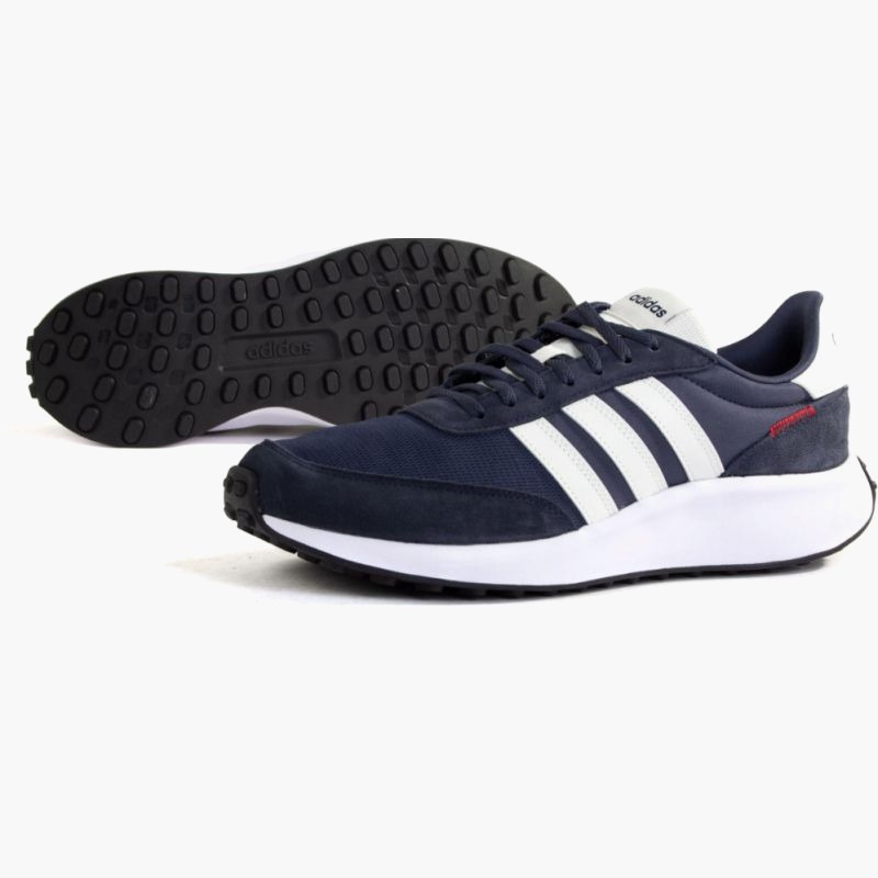 nanito_source_url:https://b2bsportswholesale.net/public/storage/productimages/d3/ab/61/e7/939167/image/xlarge_clean.jpg