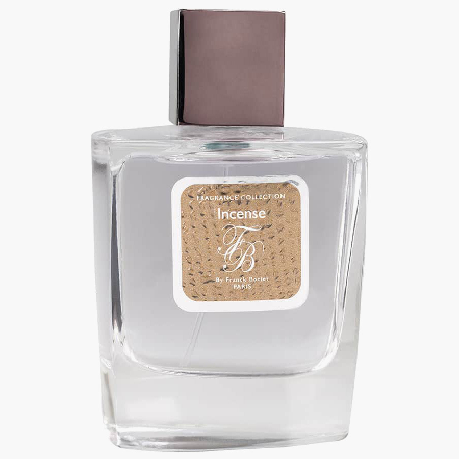nanito_source_url:https://www.mewse.ro/images/produse/franck-boclet-incense-eau-de-parfum-for-men-100-ml--1674565777.jpg
