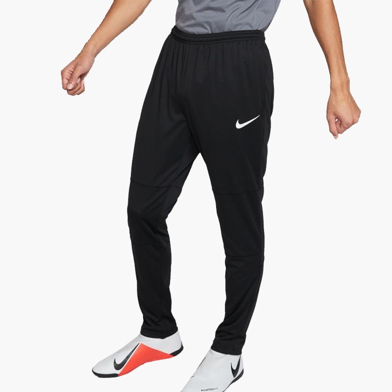 nanito_source_url:https://b2bsportswholesale.net/public/storage/productimages/45/6c/a1/e7/551580/image/xlarge_clean.jpg