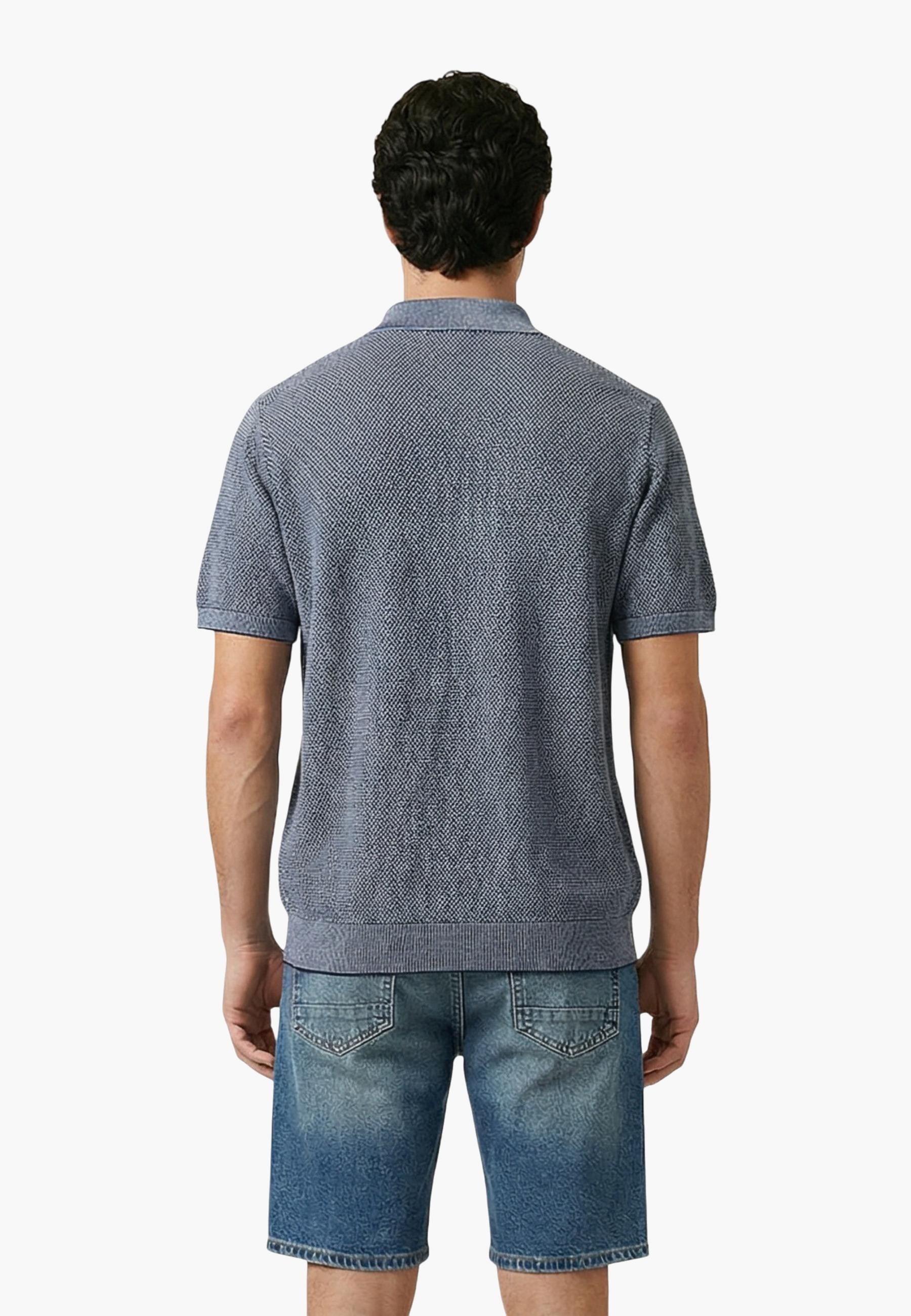nanito_source_url:https://www.griffati.com/prod/product-112061-1454107801.jpg