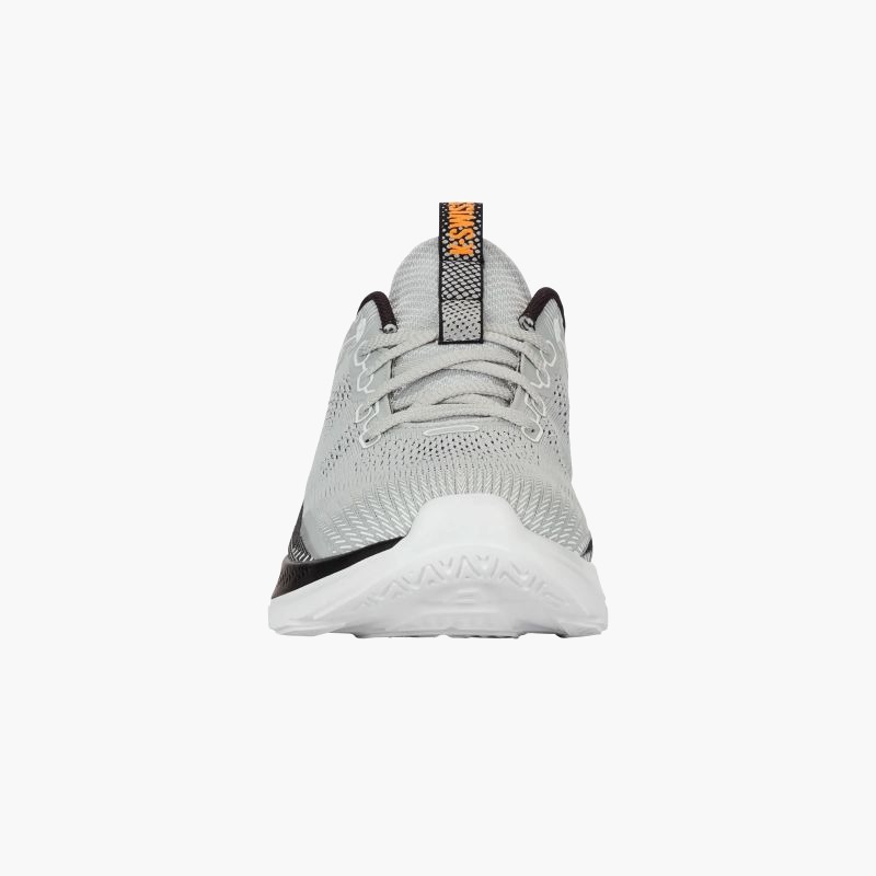 Обувь K-Swiss Proto Trainer Northern M 04302-055-M