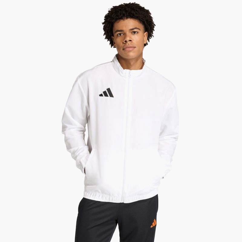 nanito_source_url:https://b2bsportswholesale.net/public/storage/productimages/2d/9c/d7/be/1941202/image/xlarge_clean.jpg