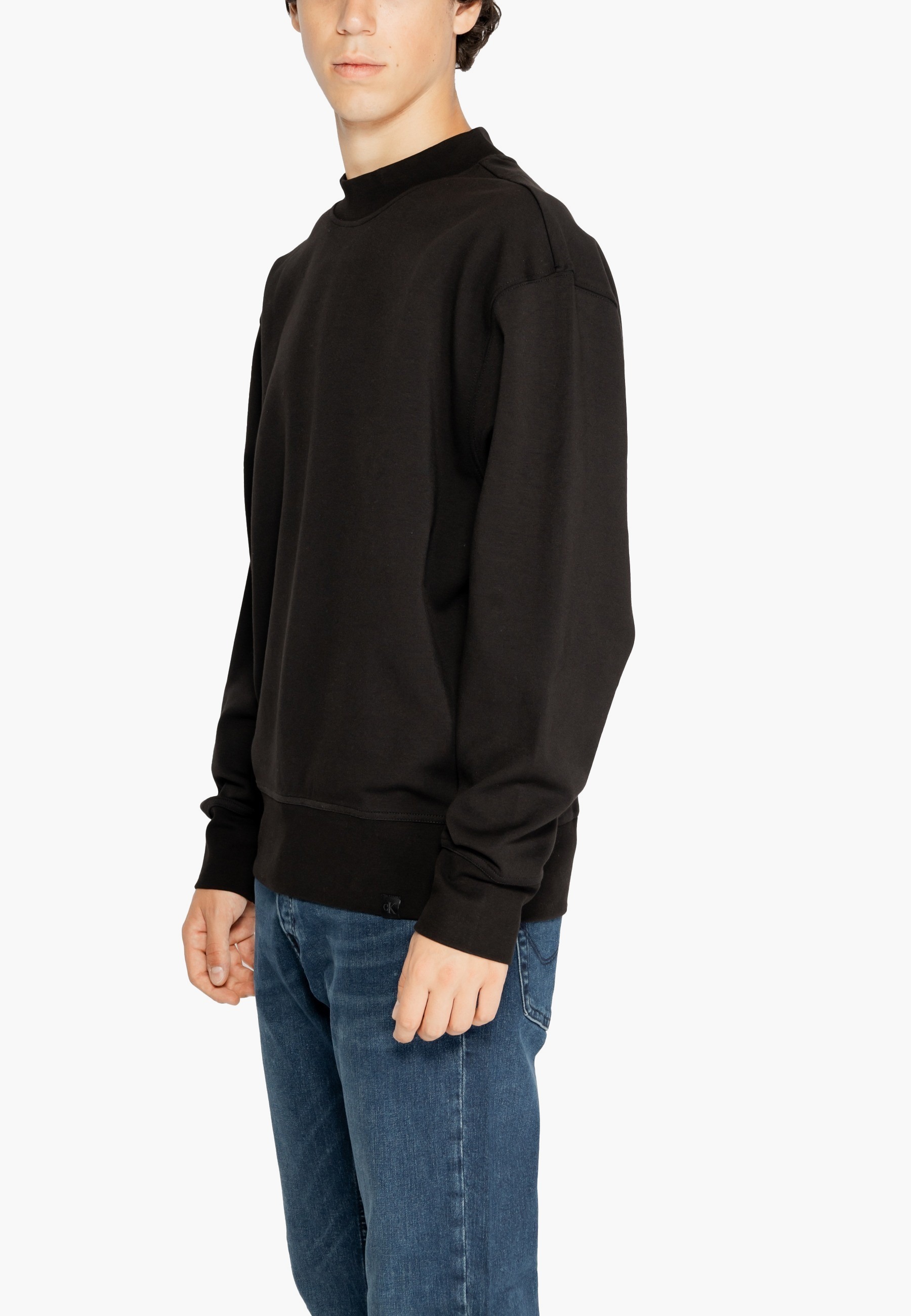 nanito_source_url:https://www.griffati.com/prod/product-96012-1569838931.jpg