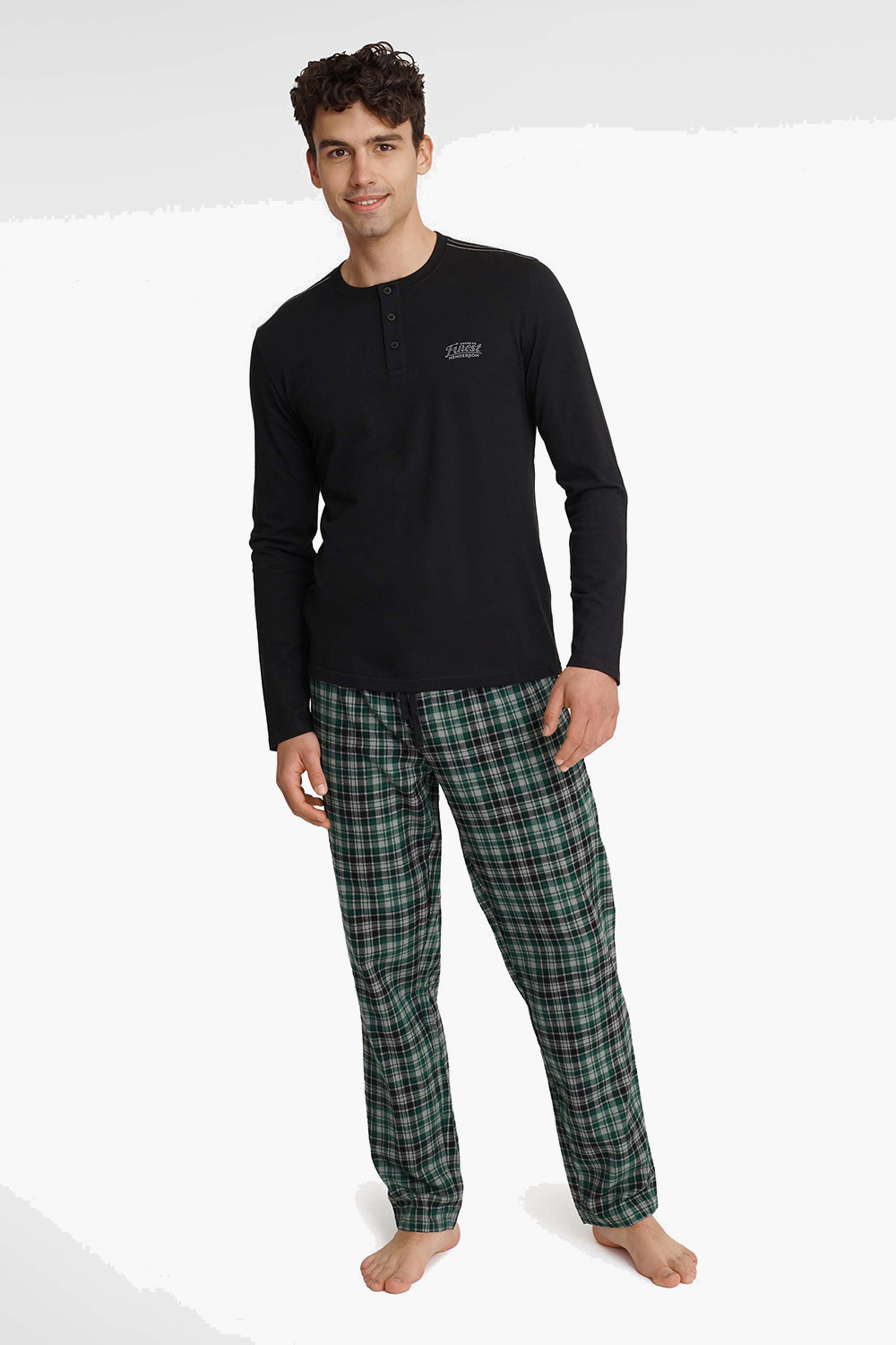 nanito_source_url:http://srv0.matterhorn-wholesale.com/pics_source/990418.jpg