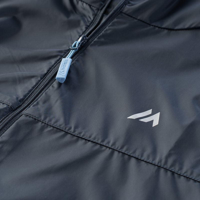 nanito_source_url:https://b2bsportswholesale.net/public/storage/productimages/25/69/56/dd/1661638/image/xlarge_clean.jpg