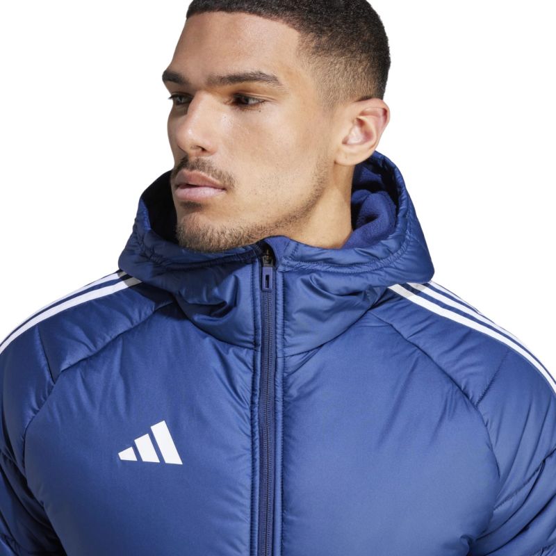nanito_source_url:https://b2bsportswholesale.net/public/storage/productimages/3d/8d/d0/f5/1277257/image/xlarge_clean.jpg
