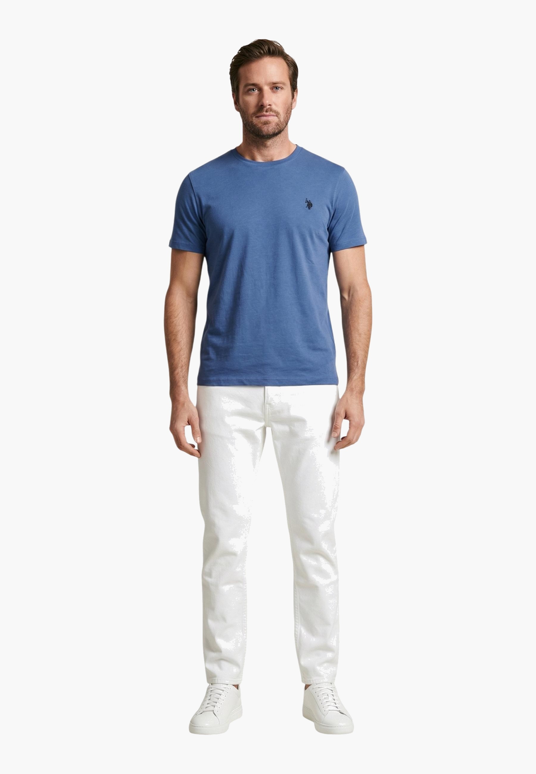 nanito_source_url:https://www.griffati.com/prod/product-110858-1131100001.jpg