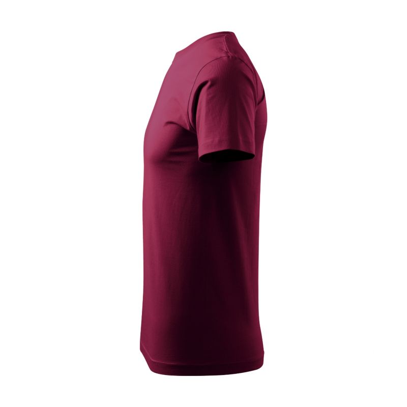 nanito_source_url:https://b2bsportswholesale.net/public/storage/productimages/b8/39/35/9d/1332433/image/xlarge_clean.jpg