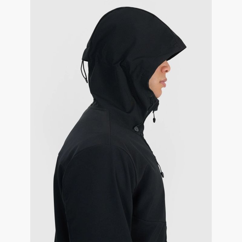 nanito_source_url:https://b2bsportswholesale.net/public/storage/productimages/c1/43/66/4b/1826639/image/xlarge_clean.jpg