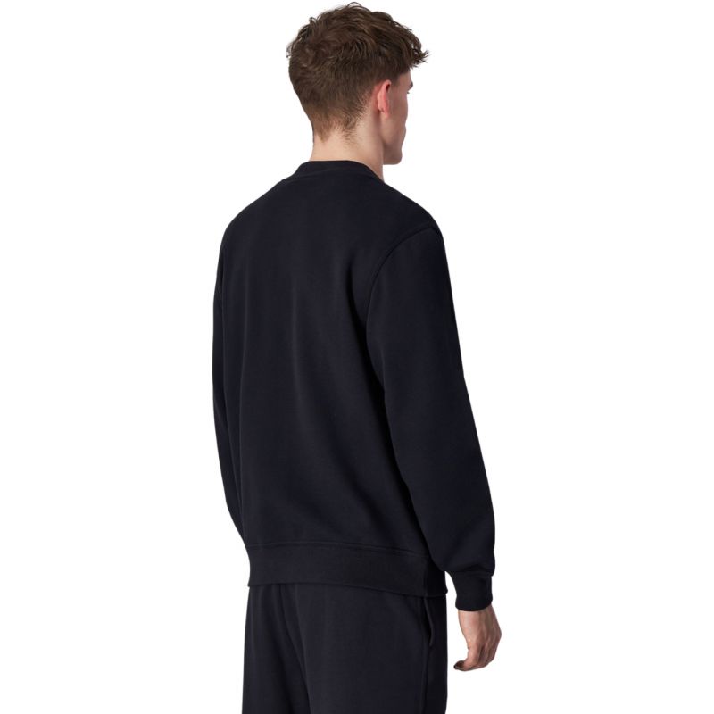 nanito_source_url:https://b2bsportswholesale.net/public/storage/productimages/a6/25/db/55/1150707/image/xlarge_clean.jpg