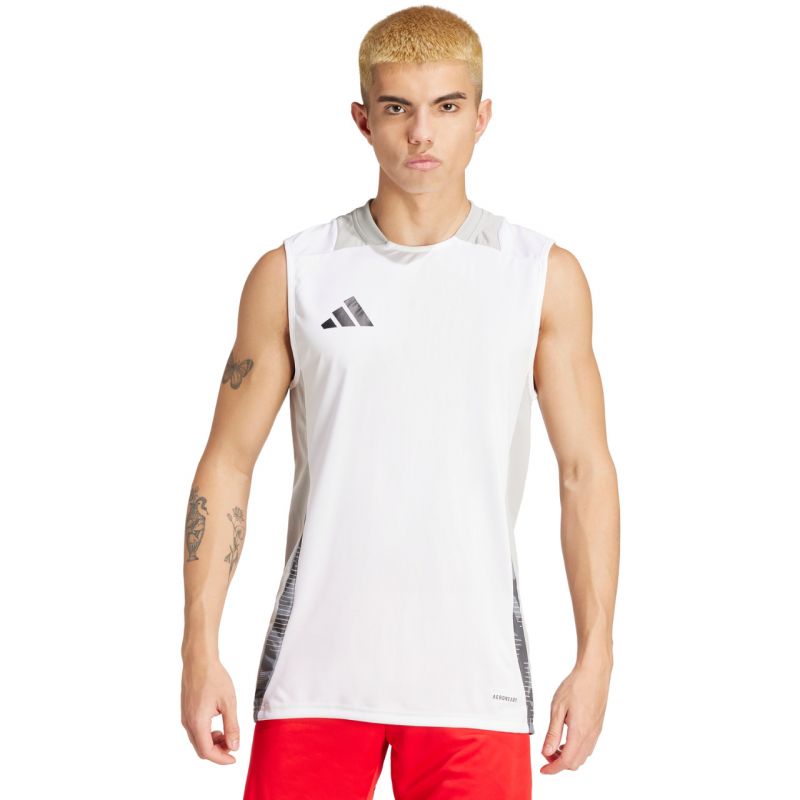 nanito_source_url:https://b2bsportswholesale.net/public/storage/productimages/58/4e/90/14/1384745/image/xlarge_clean.jpg