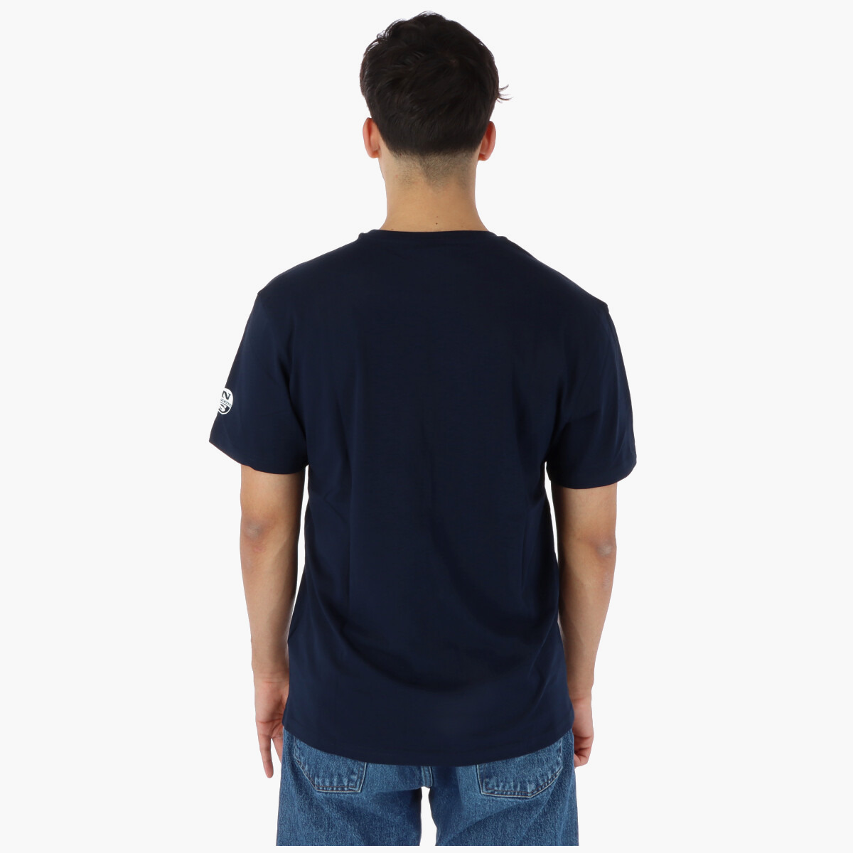 nanito_source_url:https://www.griffati.com/prod/product-77995-613973689.jpg