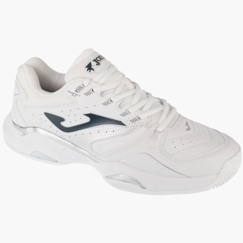 Joma Master 1000 Men 2502 M TM100S2502C tennis shoes