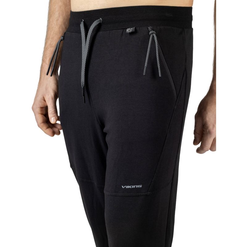 nanito_source_url:https://b2bsportswholesale.net/public/storage/productimages/4b/48/d4/da/1165435/image/xlarge_clean.jpg