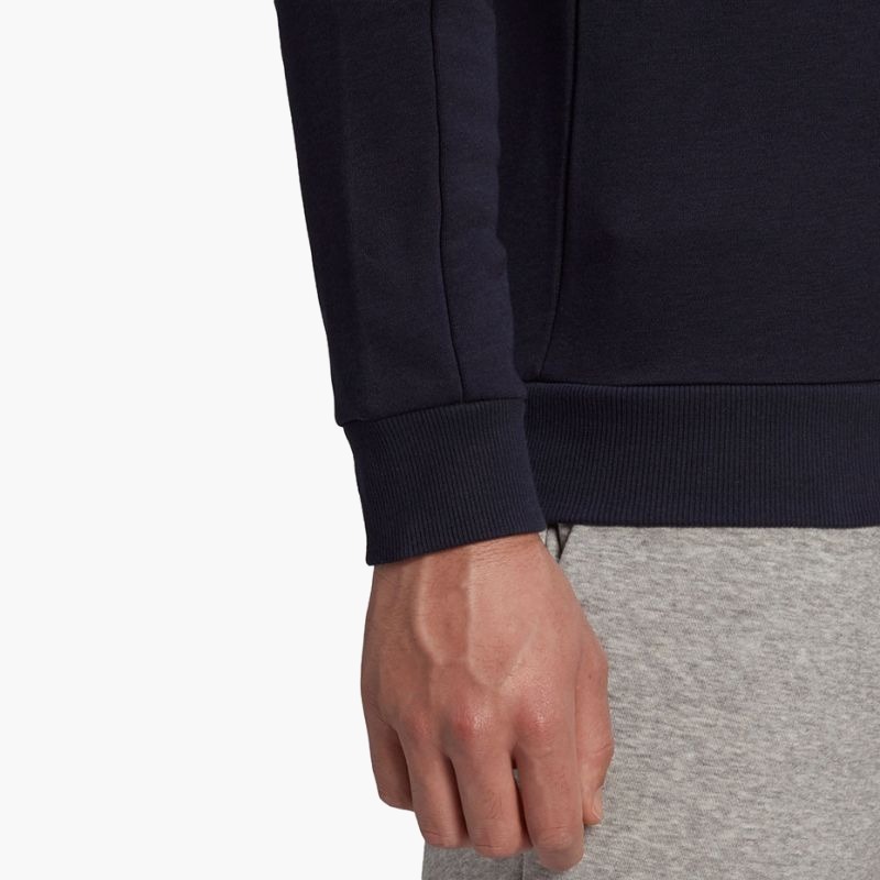 nanito_source_url:https://b2bsportswholesale.net/public/storage/productimages/9b/bb/57/85/2184476/image/xlarge_clean.jpg