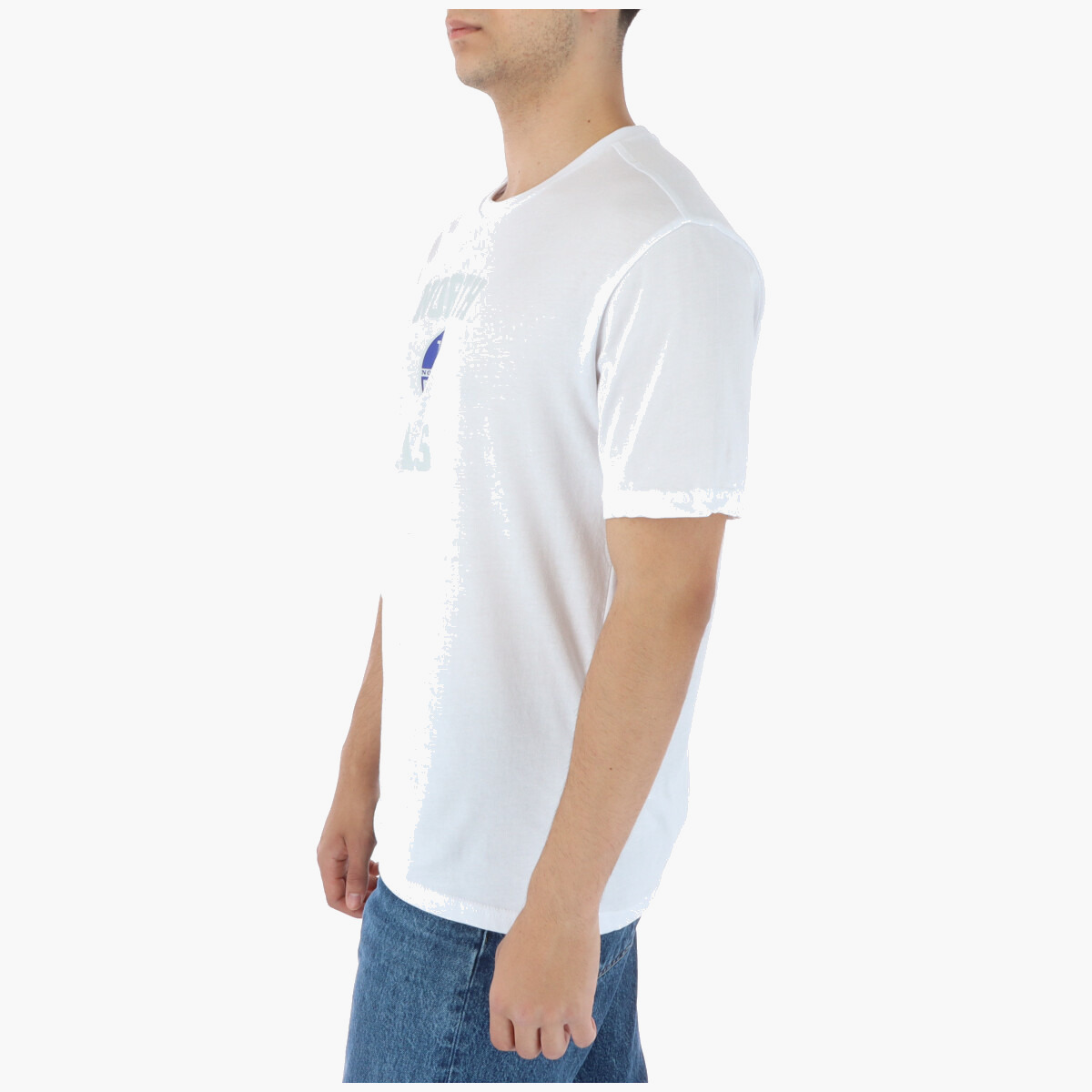 nanito_source_url:https://www.griffati.com/prod/product-77991-2042588606.jpg