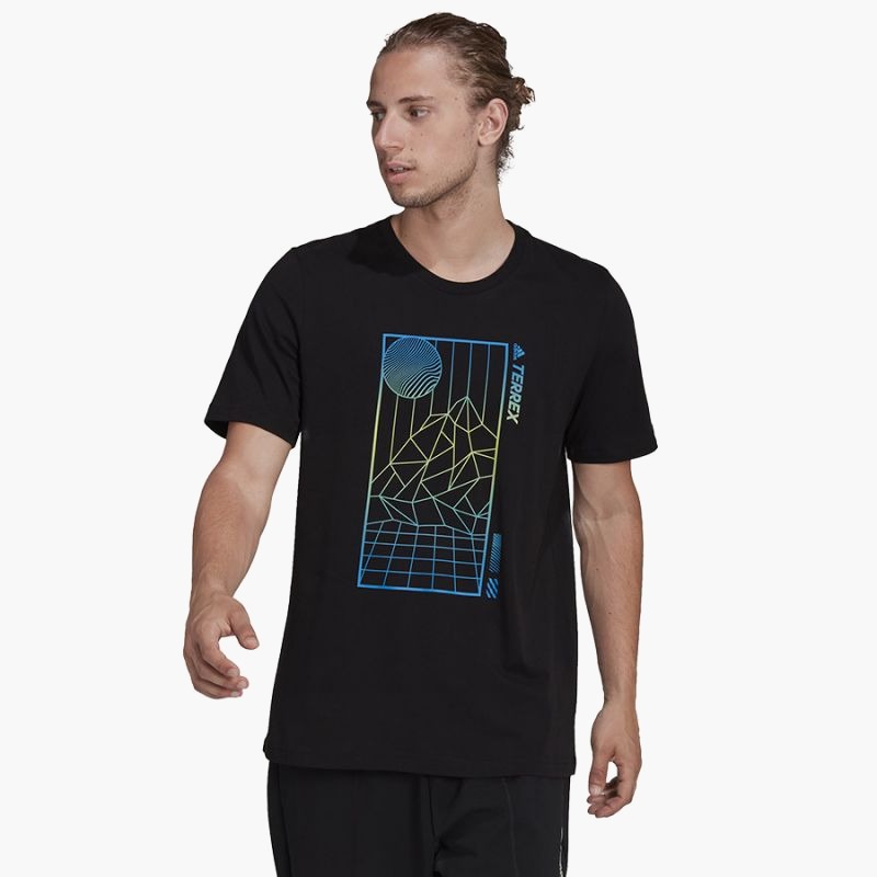 nanito_source_url:https://b2bsportswholesale.net/public/storage/productimages/6e/a8/76/57/847499/image/xlarge_clean.jpg