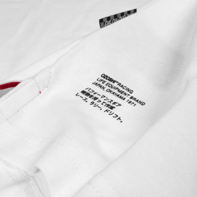 nanito_source_url:https://b2bsportswholesale.net/public/storage/productimages/0e/b9/0e/43/1376416/image/xlarge_clean.jpg