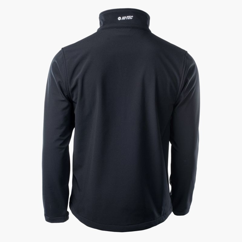 nanito_source_url:https://b2bsportswholesale.net/public/storage/productimages/54/0f/dc/4b/1643313/image/xlarge_clean.jpg