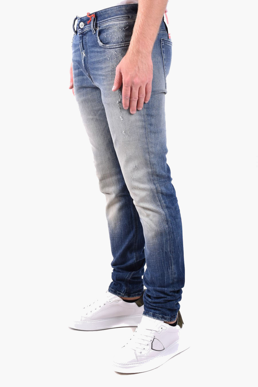 nanito_source_url:https://www.griffati.com/prod/product-104820-1669531633.jpg