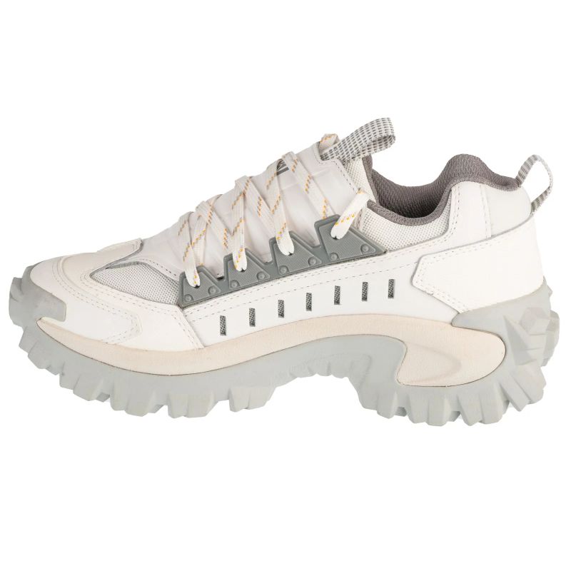 nanito_source_url:https://b2bsportswholesale.net/public/storage/productimages/c0/20/7b/c6/1379142/image/xlarge_clean.jpg