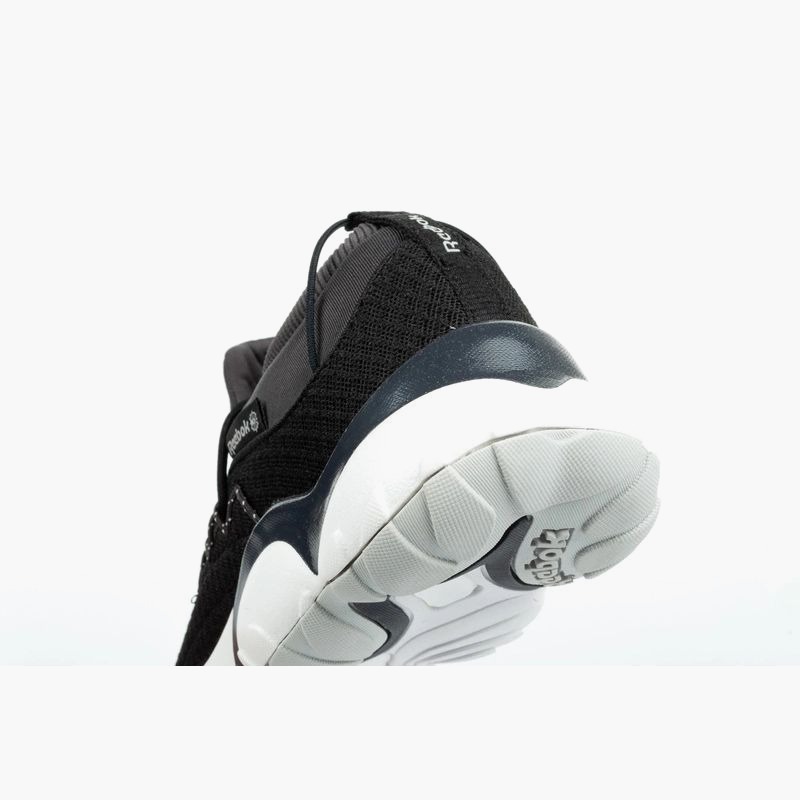nanito_source_url:https://b2bsportswholesale.net/public/storage/productimages/48/92/6d/9f/1771424/image/xlarge_clean.jpg