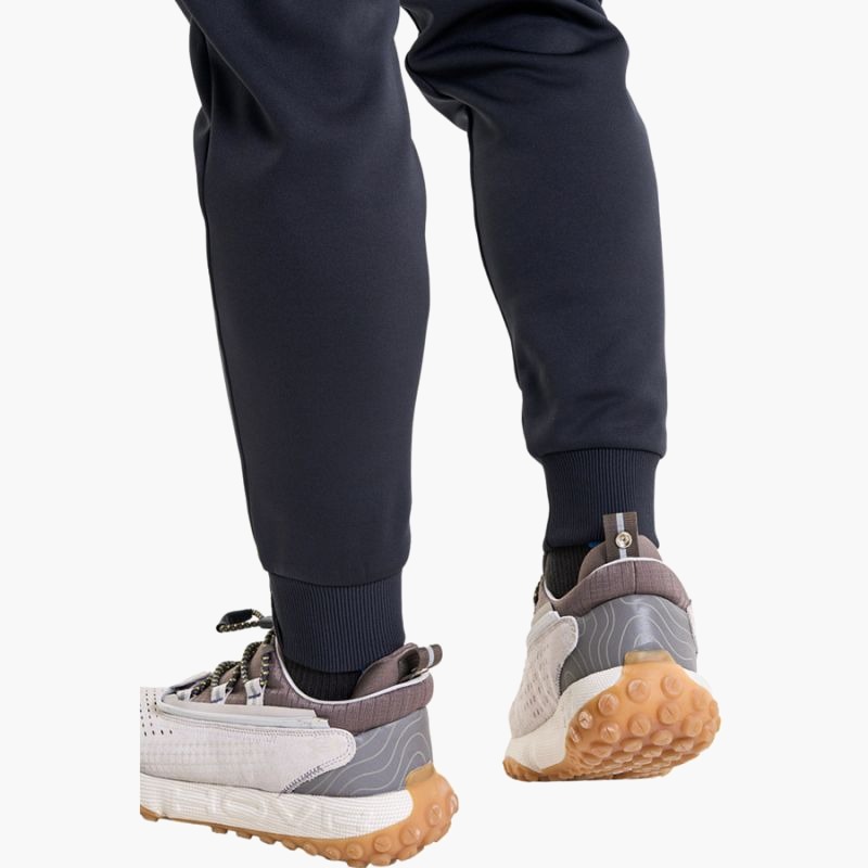 nanito_source_url:https://b2bsportswholesale.net/public/storage/productimages/c4/b7/7c/06/953422/image/xlarge_clean.jpg