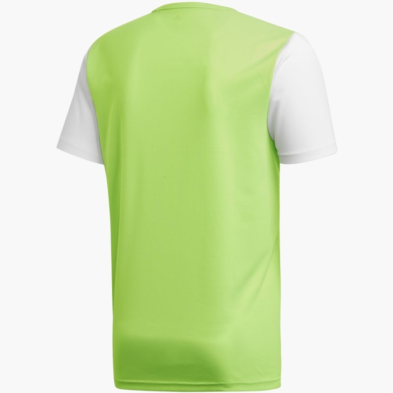 nanito_source_url:https://b2bsportswholesale.net/public/storage/productimages/a3/29/c9/4d/2133515/image/xlarge_clean.jpg