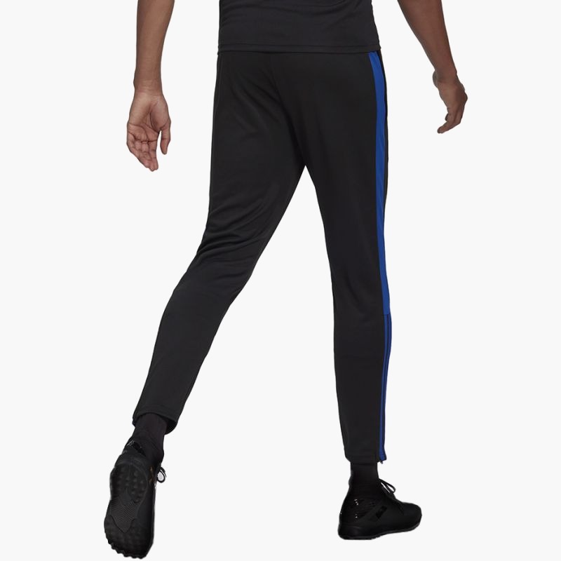adidas Tiro Essential M HM7920 Pants