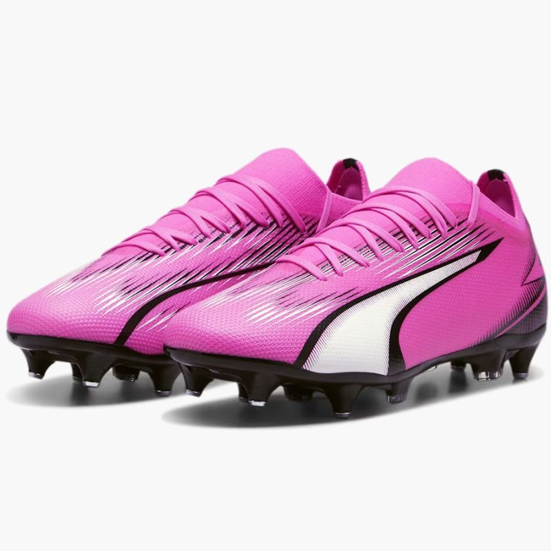 nanito_source_url:https://b2bsportswholesale.net/public/storage/productimages/48/cd/ad/a7/1206633/image/xlarge_clean.jpg