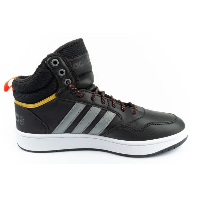 nanito_source_url:https://b2bsportswholesale.net/public/storage/productimages/ce/1b/da/ec/1392203/image/xlarge_clean.jpg