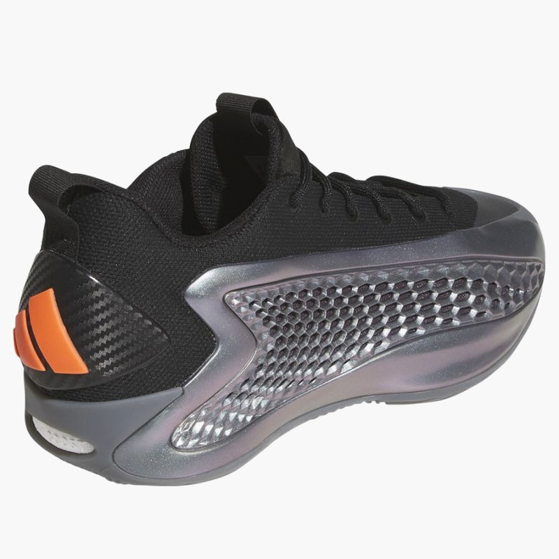 nanito_source_url:https://b2bsportswholesale.net/public/storage/productimages/1d/fb/21/2c/1415182/image/xlarge_clean.jpg