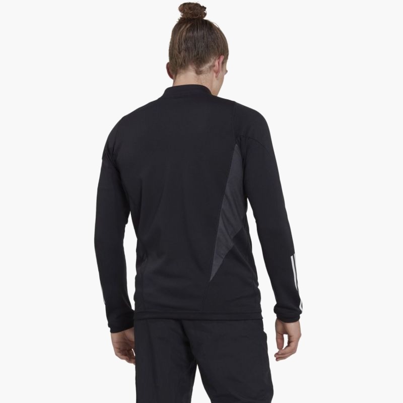 nanito_source_url:https://b2bsportswholesale.net/public/storage/productimages/0d/37/f0/ec/948246/image/xlarge_clean.jpg