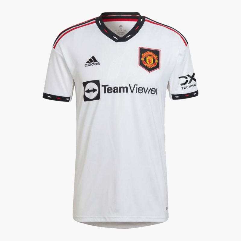 nanito_source_url:https://b2bsportswholesale.net/public/storage/productimages/01/ee/82/22/855308/image/xlarge_clean.jpg