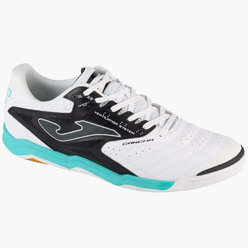 nanito_source_url:https://b2bsportswholesale.net/public/storage/productimages/d0/c0/bf/ad/1324368/image/xlarge_clean.jpg