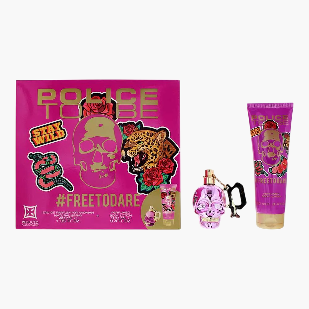 nanito_source_url:https://www.mewse.ro/images/produse/set-police-to-be-free-to-dare-hydrating-body-lotion-100-ml-to-be-free-to-dare-eau-de-parfum-for-women-40-ml-1768035604.png