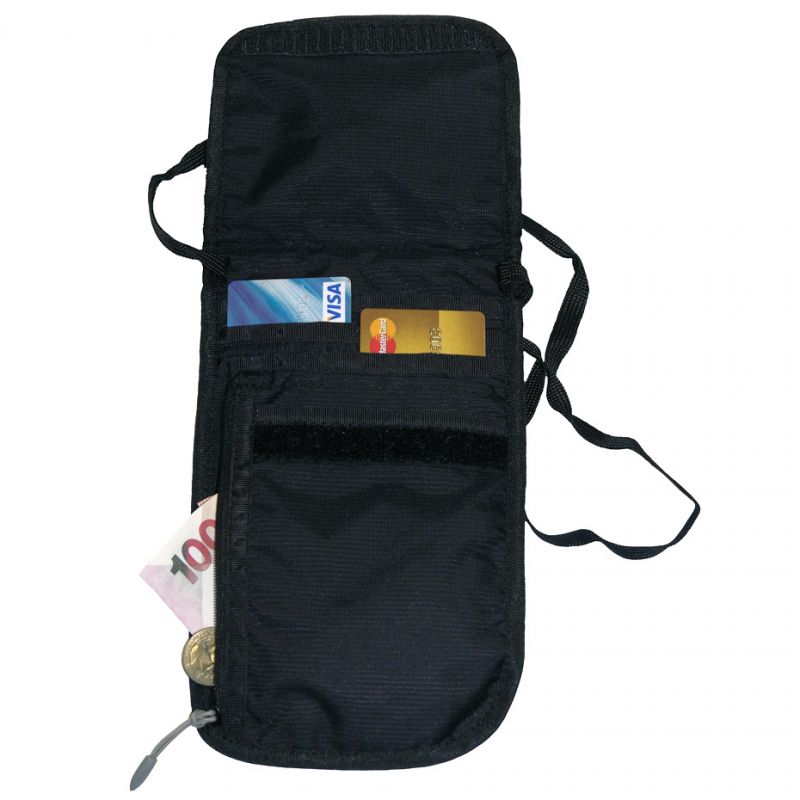 nanito_source_url:https://b2bsportswholesale.net/public/storage/productimages/2b/40/93/ff/428617/image/xlarge_clean.jpg
